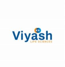 Viyash Life Sciences Pvt Ltd. Viyash Life Sciences Pvt Ltd.